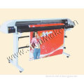 Indoor Inkjet Printer-750P